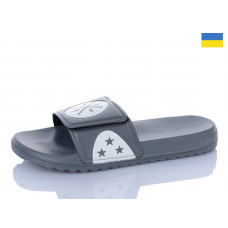 Шлепанцы Luckline 2227-20