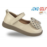 Туфли Jong-Golf A11456-6