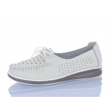 Туфли I.Trendy XH87-2