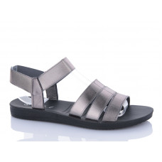 Босоножки Qq Shoes A13-2