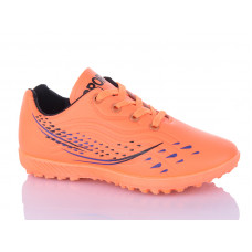Спорт Yalike C13-3