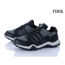 Кроссовки Fdek H9251-1