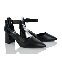 Туфли Бабочка 661029-154