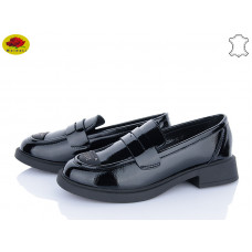 Туфли Meideli XC556-12