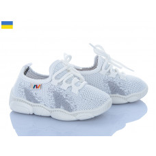 Кроссовки Weestep-Ukraine 501-163
