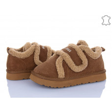 Туфли Itts Q299-45
