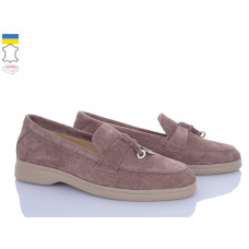 Туфли Ailinda 242-36