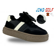 Кроссовки Jong-Golf C11536-30