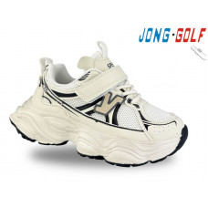 Кроссовки Jong-Golf B11425-27