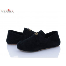 Туфли Veagia-Ada 10173-1