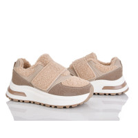 Кроссовки Okshoes HY5610-231