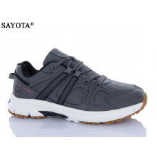 Кроссовки Sayota S2135-6