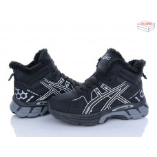 Кроссовки Xifa Kids A84-8