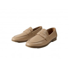 Туфли Allshoes 195736