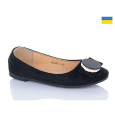 Балетки Swin-Purlina YS3207-4