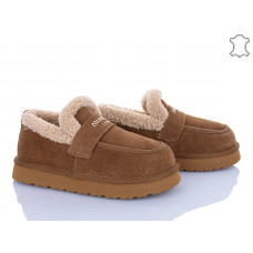 Туфли Itts Q296-45