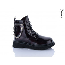 Ботинки Xifa Kids B1691-3C