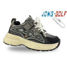 Кроссовки Jong-Golf B11633-5