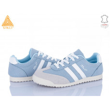 Кроссовки Stilli Group ZH10-2 шкіра Кроссовки Stilli Group ZH10-2 шкіра