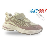Кроссовки Jong-Golf C11717-8