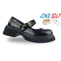 Туфли Jong-Golf C11672-30