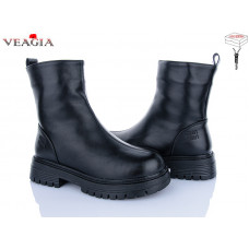Ботинки Veagia-Ada 8093-1