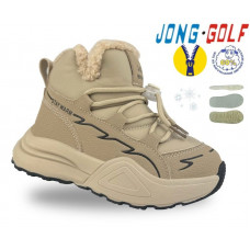 Ботинки Jong-Golf A40557-6