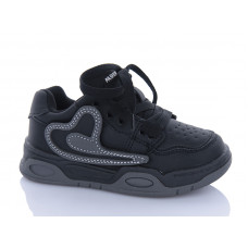 Кроссовки Xifa Kids 001-3333-1B