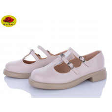 Туфли Meideli W208-5
