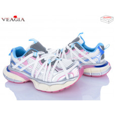 Кроссовки Veagia-Ada 10201-5