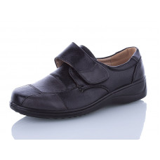 Туфли Chunsen 2268-9