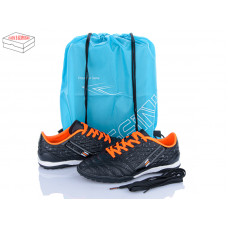 Спорт Bull B307D