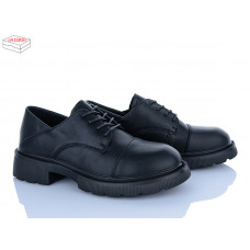 Туфли Мир 4304-115-06