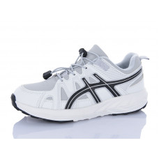 Кроссовки Moli B8023-1