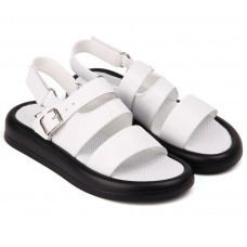 Босоножки Allshoes 177718