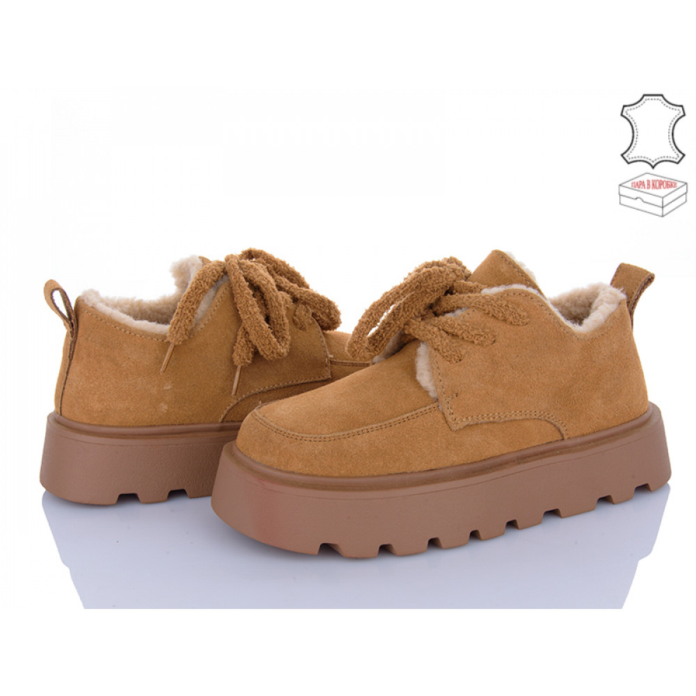 Ботинки Pl Ps 2805-6 Ботинки Pl Ps 2805-6