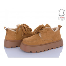 Ботинки Pl Ps 2805-6 Ботинки Pl Ps 2805-6