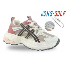 Кроссовки Jong-Golf B11685-8