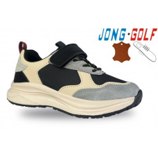 Кроссовки Jong-Golf C11609-3