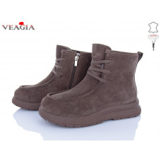 Ботинки Veagia-Ada FW38-15