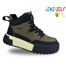 Ботинки Jong-Golf C30953-30