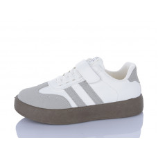 Кроссовки Xifa Kids A557-003