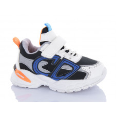 Кроссовки Xifa Kids GY2359-2A
