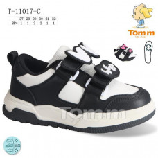 Кроссовки Okshoes 11017C