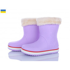 Сапоги Мир 4259-5022-15A Сапоги Мир 4259-5022-15A