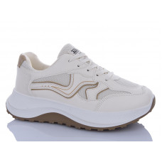Кроссовки Xifa 979-006