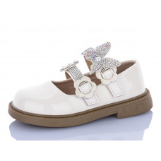 Туфли Kewk B17-13B