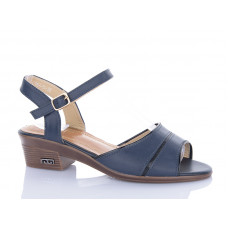 Босоножки Qq Shoes C283-5