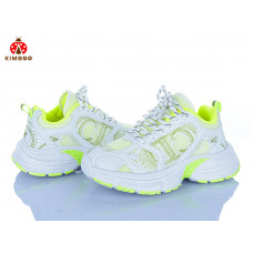 Кроссовки Солнце Z602-3M