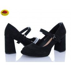 Туфли Meideli AN12-1
